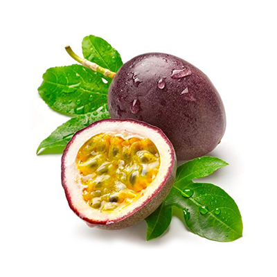 passion-fruits