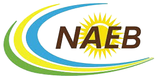 naeb-logo